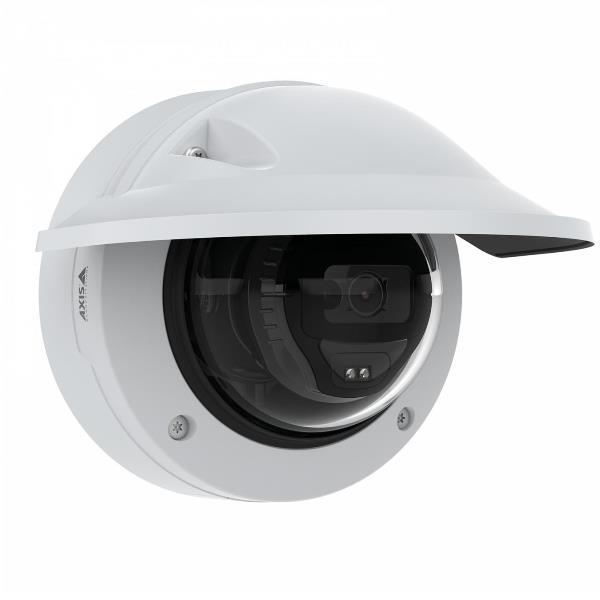 TELECAMERE - 02372-001